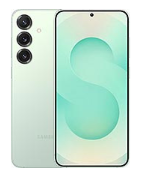 SAMSUNG S25 PLUS